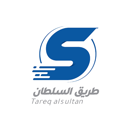 طريق السلطان سليمانية logo
