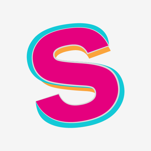 Second Hand Saturday Header - AppWisp.com