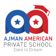 Ajman American Private School  Icon