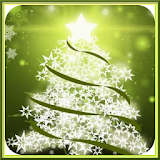 Christmas Cards and Wallpapers icon