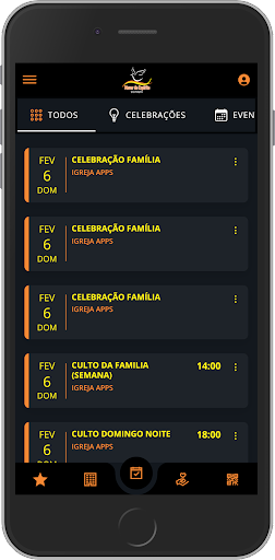 IEME Screen 2