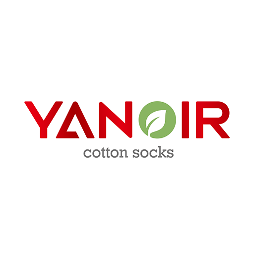 YANOIR logo