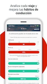 Imágen 4 CaReward Santander|MAPFRE - Ah android