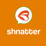 shnatter: German advanced icon