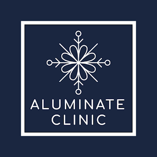 Aluminate Clinic apk