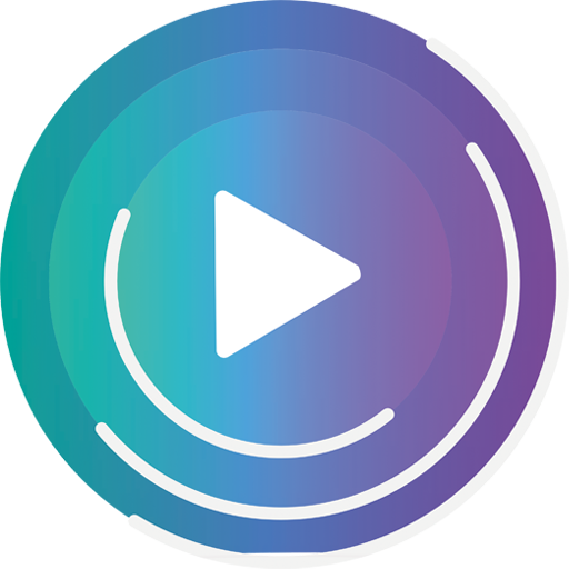 Müzik dinle indir logo