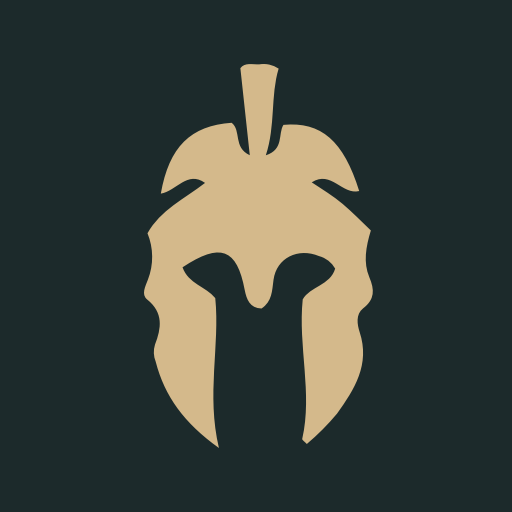 MapGenie: AC Odyssey Map 1.5.1 Icon