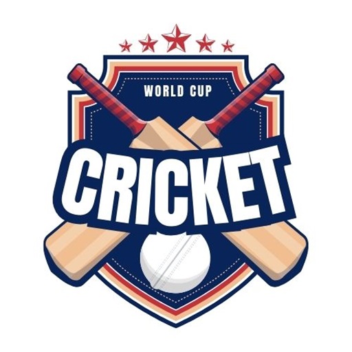 Cricket Live score Download on Windows