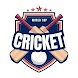 Cricket Live score