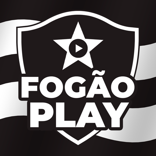 Fogão Play - Jogos do Botafogo Download on Windows