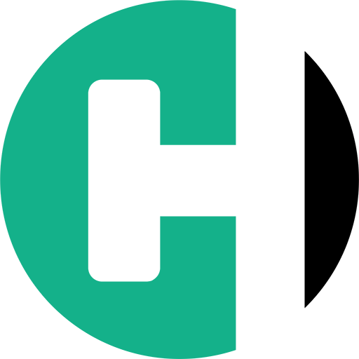 Catex Health logo
