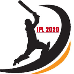 IPL 2020 Points Table