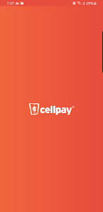 Cellpay Portal