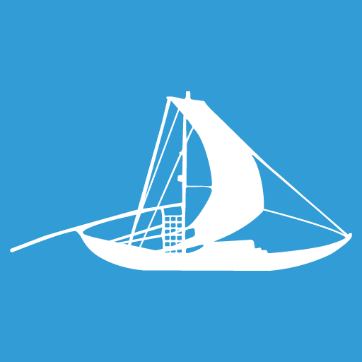 Bridges Cruise logo