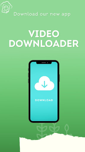 Downloade video-easy and fast Screen 3