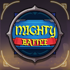 Mighty Battle 0.8.0