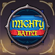 Mighty Battle