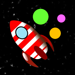METEOR STREAM