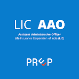 LIC AAO Mock Prep Guide icon