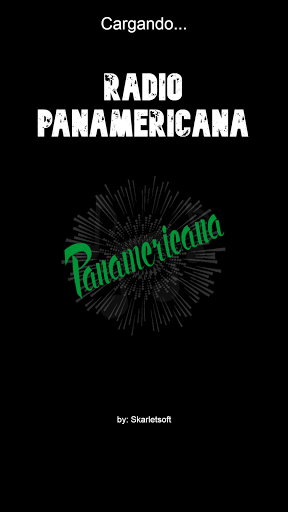 Radio Panamericana - Bolivia Radios