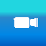 Cover Image of 下载 Apple Clips-iMovie  APK