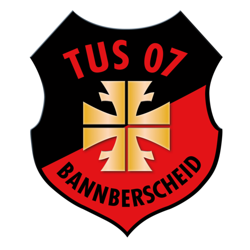 TuS Bannberscheid 07 Handball  Icon