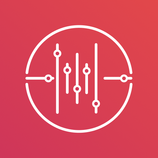 WeConfig logo