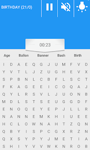 Word Search Smarts 1.0.14 APK + Mod (Free purchase) for Android