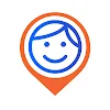 iSharing MOD APK 12.6.1.5 (Premium Unlocked)