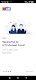 screenshot of UTI Mutual Fund Invest Online