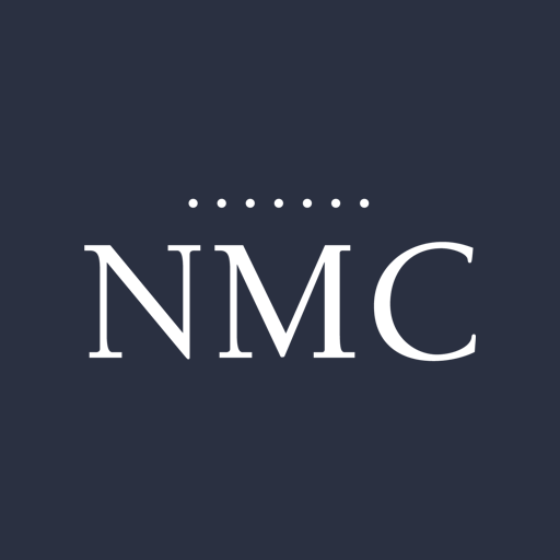 Nappanee Missionary Church logo