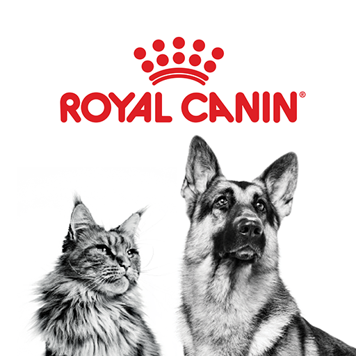 hongersnood Spreek uit scheepsbouw Royal Canin Club Indonesia - Apps op Google Play