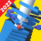 Stack Ball 3D, Games 2022 1.14