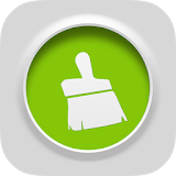 Speed Booster Utility - Power Cache Cleaner 2017 icon
