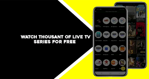 PikShow Tv Movie Picasso Clues