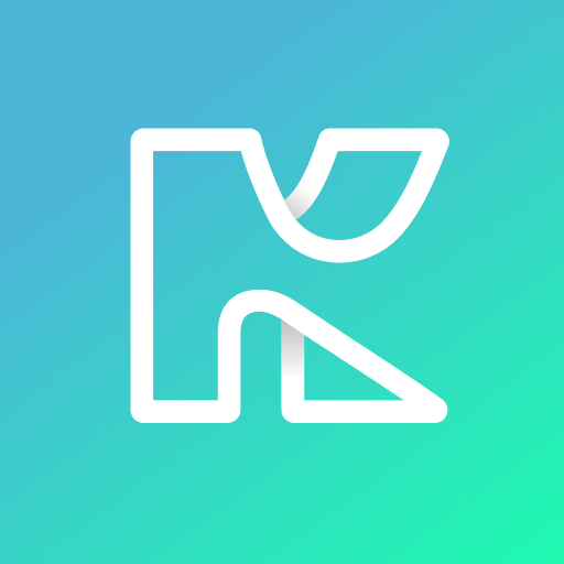 Nickel Pay logo