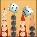 Backgammon 1.4.4 APK Download