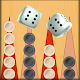 Backgammon Ultimate