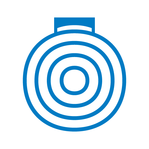 AyConnect logo