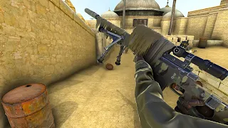 Fps Shooting Games – Gun Fire - Screenshot 3