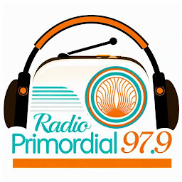 Icon image Radio Primordial FM
