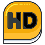 Cover Image of Download Camera Booster 2.1 APK
