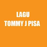 Tommy J. Pisa - Mp3 icon