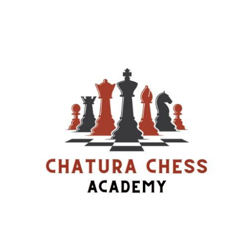 Chatura Chess Courses for  Android – Latest Version & Features app icon
