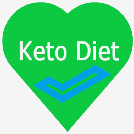 Dieta Cetogénica - AppWisp.com