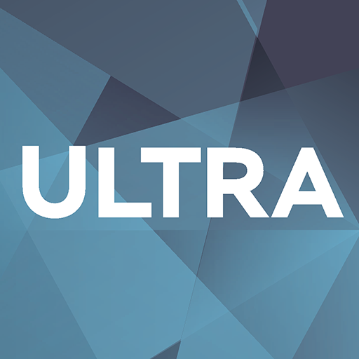 Ultra Card 1.0.448 Icon