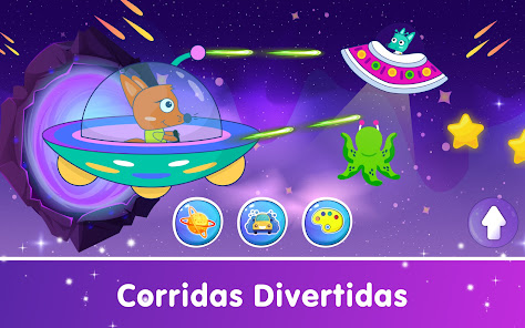 Imagem da captura de tela