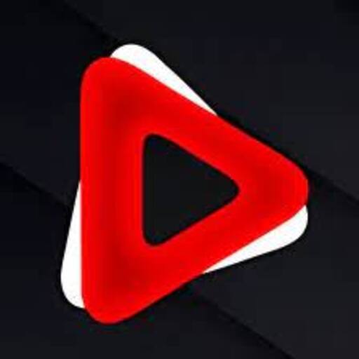 Sobreira Play logo