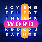 Word Search – Word Puzzle Games Free to Big Win 1.1.4