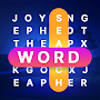Word Search – Word Puzzle Games Free to Big Win